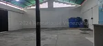 Commercial (Warehouse - Storage) for sale in Tarabana, Lara thumbnail 4