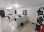 Commercial (Warehouse - Storage) for sale in Tarabana, Lara thumbnail 5