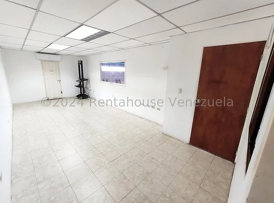 Commercial (Warehouse - Storage) for sale in Tarabana, Lara - Image 8