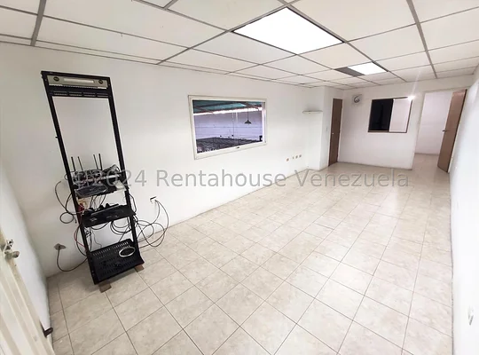 Commercial (Warehouse - Storage) for sale in Tarabana, Lara - Image 9
