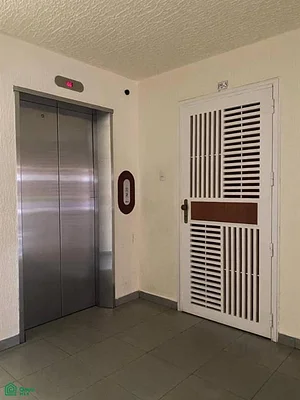 Altavista apartment rental - residencias Altavista 1, 5001 San Cristobal - 3 beds apartment for sale