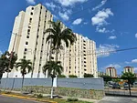 penthouse for sale in La Granja Naguanagua Carabobo thumbnail 1