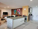 house FOR SALE CAMINOS A LA LAGUNITA MARACAIBO VENEZUELA 080560 thumbnail 2