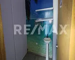 Store, for rent, Centro Comercial Parque Costa Azul, Isla de Margarita, 57.33 m², 1 bedroom and 1 bathroom - Inmuebles Margarita - 2 MIL thumbnail 5