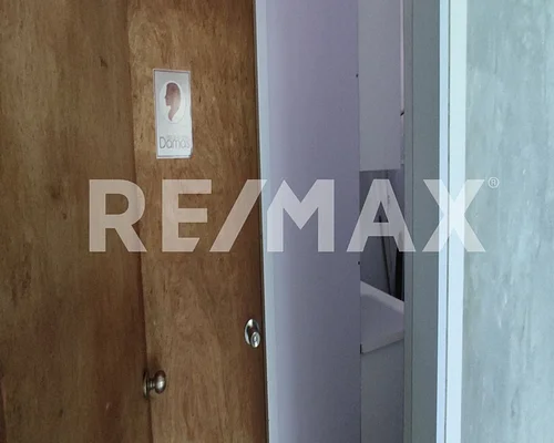 Store, for rent, Centro Comercial Parque Costa Azul, Isla de Margarita, 57.33 m², 1 bedroom and 1 bathroom - Inmuebles Margarita - 2 MIL - Image 7