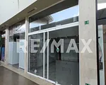 Store, for rent, Centro Comercial Parque Costa Azul, Isla de Margarita, 57.33 m², 1 bedroom and 1 bathroom - Inmuebles Margarita - 2 MIL thumbnail 2