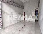 Store, for rent, Centro Comercial Parque Costa Azul, Isla de Margarita, 57.33 m², 1 bedroom and 1 bathroom - Inmuebles Margarita - 2 MIL thumbnail 3