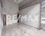 Store, for rent, Centro Comercial Parque Costa Azul, Isla de Margarita, 57.33 m², 1 bedroom and 1 bathroom - Inmuebles Margarita - 2 MIL thumbnail 4