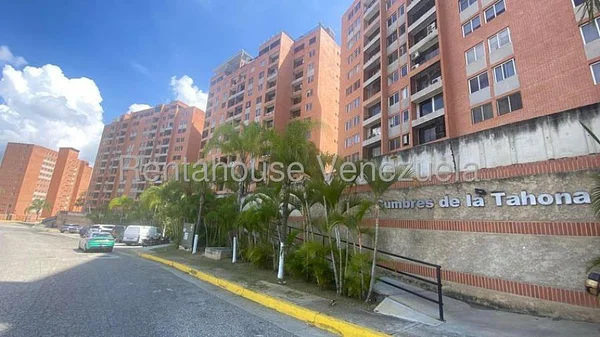apartment for sale Colinas de La Tahona
