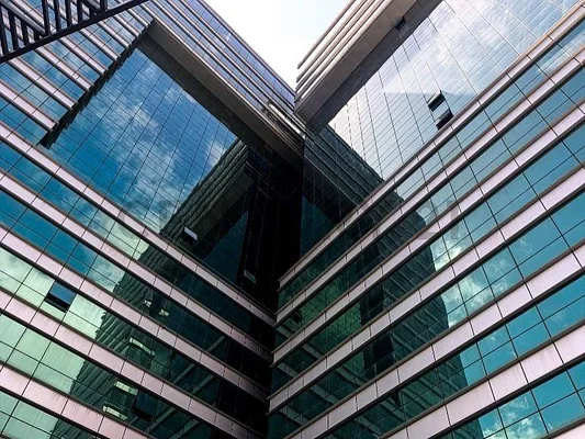 office for sale Campo Alegre Caracas Caracas Venezuela - Image 2