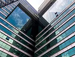 office for sale Campo Alegre Caracas Caracas Venezuela thumbnail 2