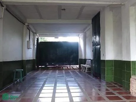Land for residential / commercial use for sale with goods - Calle Los Rosales con Calle José Maria Vargas Sector Juanico Este, Casa, 6201 Maturin - 3 beds house for sale - Image 2