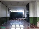 Land for residential / commercial use for sale with goods - Calle Los Rosales con Calle José Maria Vargas Sector Juanico Este, Casa, 6201 Maturin - 3 beds house for sale thumbnail 2