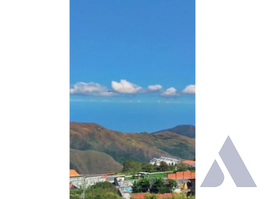 For sale land 2000m2 Junko Country Club - US$25,000 USD - Image 5