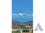 For sale land 2000m2 Junko Country Club - US$25,000 USD thumbnail 5