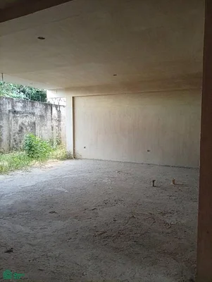 For sale Townhouse in grey work with modern design - Avenida Los Llanos Loft 80, 5201 Barinas - 3 beds apartment for sale
