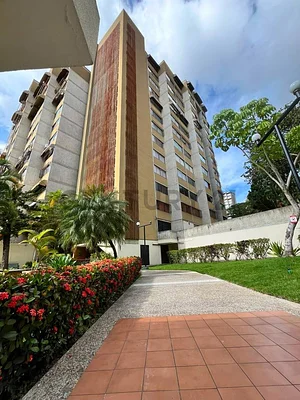 Sale of apartment in Santa Fe Sur, Baruta, Caracas, Miranda - Image 2