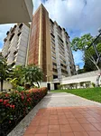 Sale of apartment in Santa Fe Sur, Baruta, Caracas, Miranda thumbnail 2