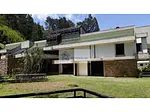 For sale house 700m2 4h+2s/6b+2s/10p La Lagunita - US$1,900,000 USD thumbnail 2