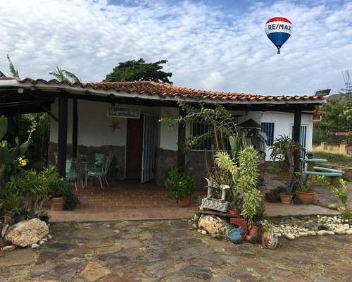 house for sale, Taguantar, Juan Griego, Díaz, Isla De Margarita. - Inmuebles Margarita - 2 MIL