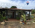 house for sale, Taguantar, Juan Griego, Díaz, Isla De Margarita. - Inmuebles Margarita - 2 MIL thumbnail 1