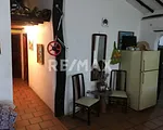 house for sale, Taguantar, Juan Griego, Díaz, Isla De Margarita. - Inmuebles Margarita - 2 MIL thumbnail 4