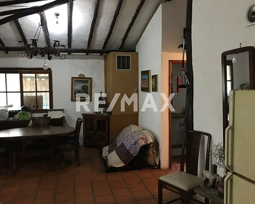 house for sale, Taguantar, Juan Griego, Díaz, Isla De Margarita. - Inmuebles Margarita - 2 MIL - Image 5