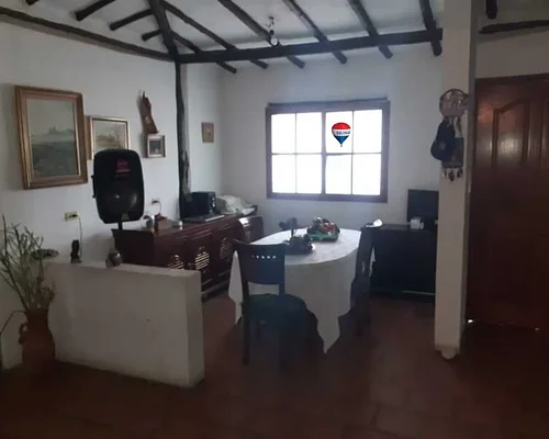 house for sale, Taguantar, Juan Griego, Díaz, Isla De Margarita. - Inmuebles Margarita - 2 MIL - Image 6