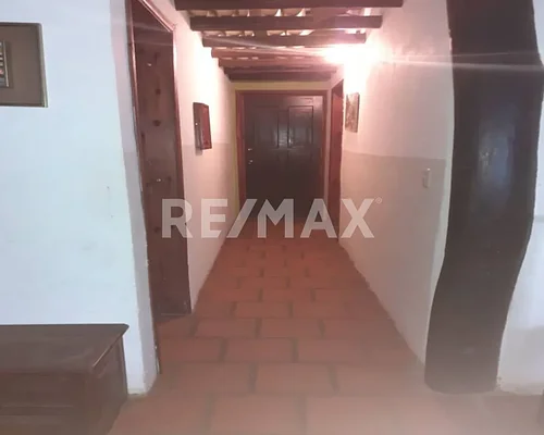 house for sale, Taguantar, Juan Griego, Díaz, Isla De Margarita. - Inmuebles Margarita - 2 MIL - Image 7