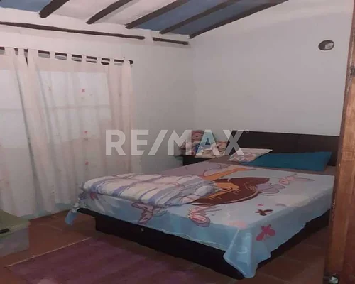 house for sale, Taguantar, Juan Griego, Díaz, Isla De Margarita. - Inmuebles Margarita - 2 MIL - Image 8