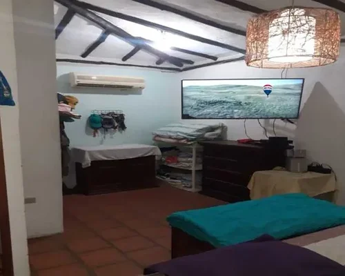 house for sale, Taguantar, Juan Griego, Díaz, Isla De Margarita. - Inmuebles Margarita - 2 MIL - Image 9