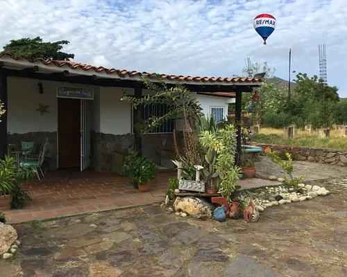 house for sale, Taguantar, Juan Griego, Díaz, Isla De Margarita. - Inmuebles Margarita - 2 MIL - Image 2