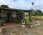 house for sale, Taguantar, Juan Griego, Díaz, Isla De Margarita. - Inmuebles Margarita - 2 MIL thumbnail 2