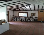house for sale, Taguantar, Juan Griego, Díaz, Isla De Margarita. - Inmuebles Margarita - 2 MIL thumbnail 3