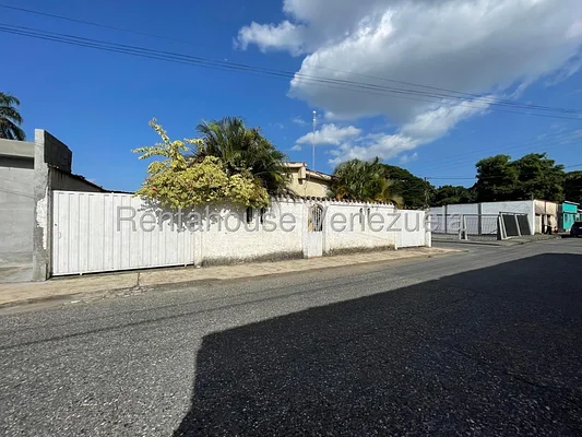 house (1 Level) for sale in Araure, Portuguesa