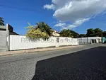 house (1 Level) for sale in Araure, Portuguesa thumbnail 1