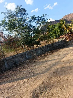 Sale of land in La Victoria, José Félix Ribas, La Victoria, Aragua