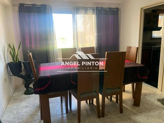 apartment FOR SALE RESID ALTO VIENTO MARACAIBO VENEZUELA API 8403