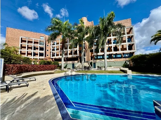 For sale PB 600m2 6h/7b/4p Colinas d Valle Arriba - US$900,000 USD