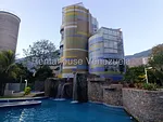 apartment (1 Level) for sale in Boleita Norte, Distrito Metropolitano thumbnail 3