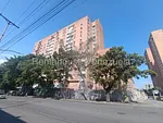 apartment (1 Level) for sale in Boleita Norte, Distrito Metropolitano thumbnail 2