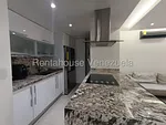 apartment (1 Level) for sale in Boleita Norte, Distrito Metropolitano thumbnail 4