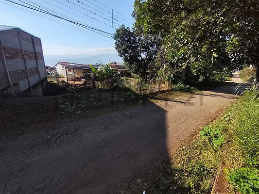 land for sale in Cueva del Oso, San Cristóbal, San Cristóbal, Táchira