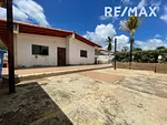 house, for sale, In residential development Ampliación Juan Griego, Juan Griego, Nueva Esparta, Isla de Margarita, 1398 mt2, 3 bedrooms and 3 bathrooms - Inmuebles Margarita - 2 MIL thumbnail 1