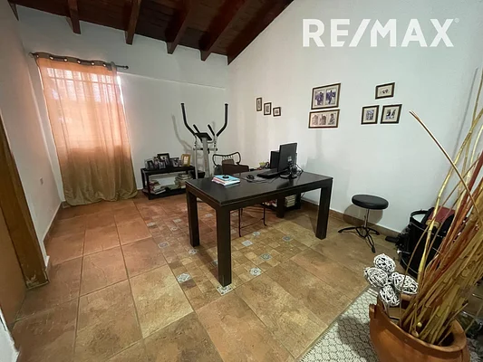 house, for sale, In residential development Ampliación Juan Griego, Juan Griego, Nueva Esparta, Isla de Margarita, 1398 mt2, 3 bedrooms and 3 bathrooms - Inmuebles Margarita - 2 MIL - Image 6