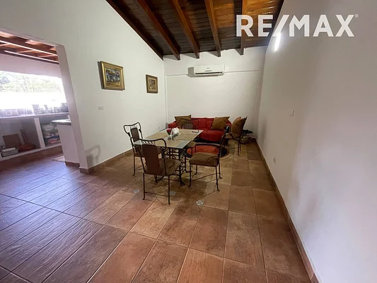 house, for sale, In residential development Ampliación Juan Griego, Juan Griego, Nueva Esparta, Isla de Margarita, 1398 mt2, 3 bedrooms and 3 bathrooms - Inmuebles Margarita - 2 MIL - Image 7