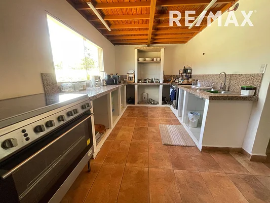 house, for sale, In residential development Ampliación Juan Griego, Juan Griego, Nueva Esparta, Isla de Margarita, 1398 mt2, 3 bedrooms and 3 bathrooms - Inmuebles Margarita - 2 MIL - Image 8