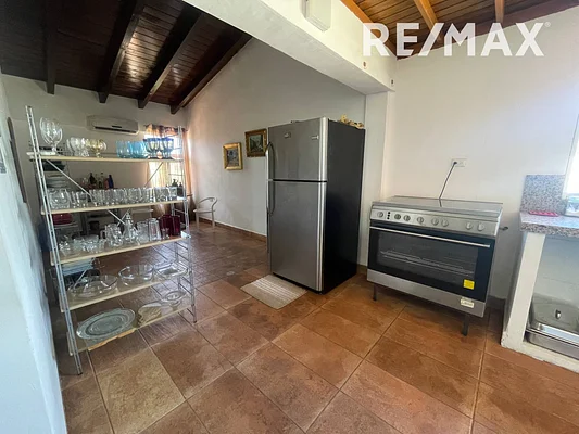 house, for sale, In residential development Ampliación Juan Griego, Juan Griego, Nueva Esparta, Isla de Margarita, 1398 mt2, 3 bedrooms and 3 bathrooms - Inmuebles Margarita - 2 MIL - Image 9