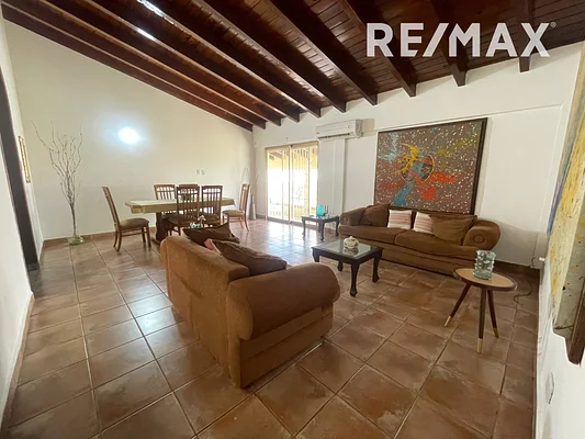 house, for sale, In residential development Ampliación Juan Griego, Juan Griego, Nueva Esparta, Isla de Margarita, 1398 mt2, 3 bedrooms and 3 bathrooms - Inmuebles Margarita - 2 MIL - Image 10