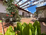 house, for sale, In residential development Ampliación Juan Griego, Juan Griego, Nueva Esparta, Isla de Margarita, 1398 mt2, 3 bedrooms and 3 bathrooms - Inmuebles Margarita - 2 MIL thumbnail 2